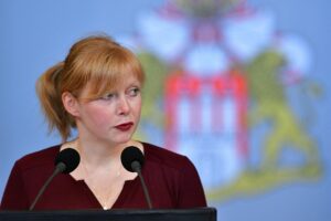 Home Abgeordnete Debatte Rednerpult