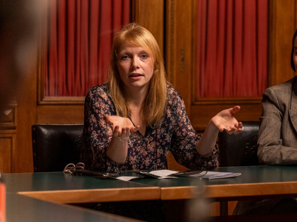 about-us-02 Alske Freter Sprechstunde Abgeordnete Rathaus