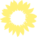 Logo Grüne Hamburg